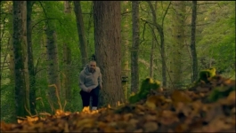 The Traitors UK - Season 02 Episode 10